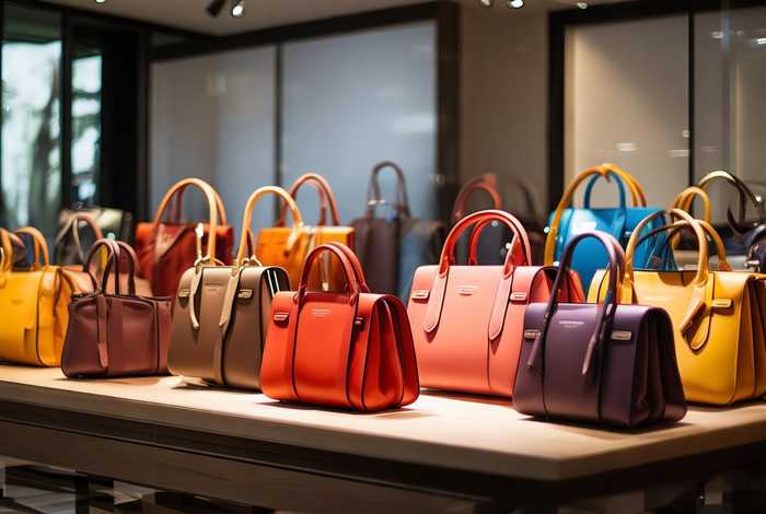 国产名牌包包有哪些牌子；国产名牌包包有哪些牌子的