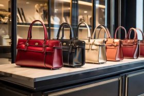 品牌包包排行榜前十名全部 - 品牌包包排行榜前十名价格