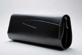 蔻驰2025最好看最时尚的包包 蔻驰2025最好看最时尚的包包图片