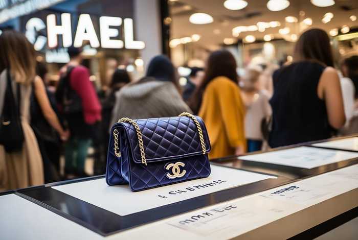 全球香奈儿最便宜吗 - 全球香奈儿最便宜吗多少钱