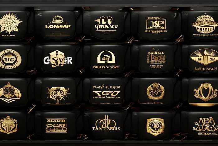 男装奢侈品牌大全排行榜标志（男装奢侈品品牌大全排行榜商标）