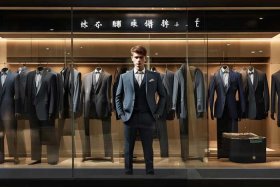 酷奇男装官方旗舰店官网、酷奇男装官方旗舰店官网是正品吗