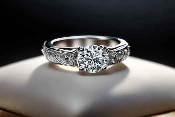 品牌奢侈品（戒指品牌奢侈品）