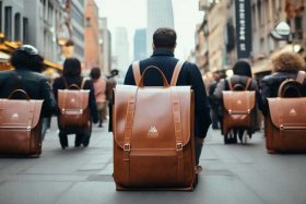 国内最好的双肩包品牌，国内最好的双肩包品牌排行榜