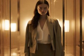 瑟琳品牌介绍（瑟琳品牌介绍文案）