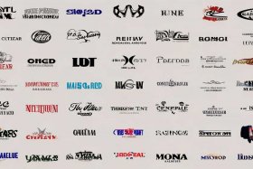 男士衣服品牌logo大全（男士衣服品牌logo大全图片）