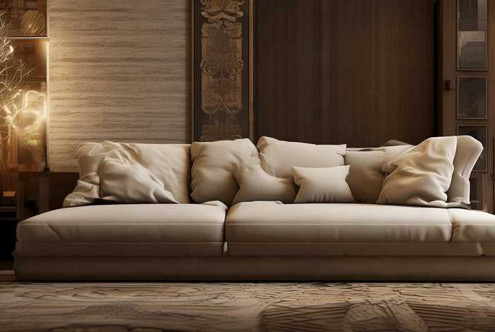 蔻驰女包正品旗舰店官网价格表、蔻驰女包官网图片价格 官方旗舰店 蔻驰女包正品旗舰店官网价格表、蔻驰女包官网图片价格 官方旗舰店