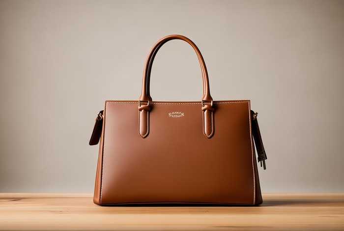 女士小布包包正品、女士小布包包正品多少钱