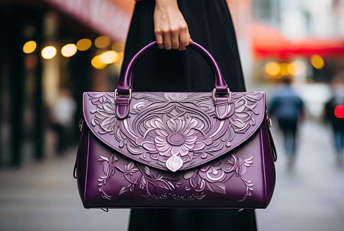 女士包包有啥子小众牌子 女士包包有啥子小众牌子的