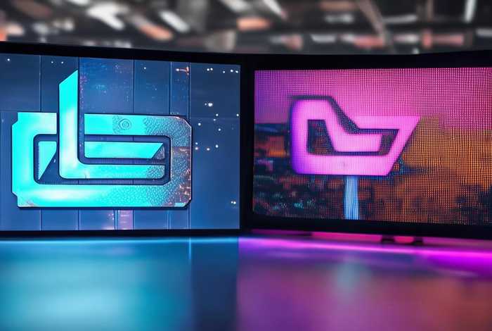 免费csgo网站；免费csgo网站2