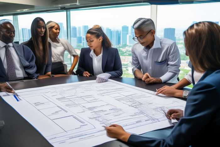 国内比较好的印尼sni认证机构、印尼sni强制认证目录