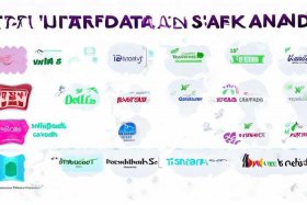 进口卫生巾品牌排行榜前十名，进口卫生巾品牌排行榜前十名有哪些