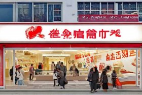 蜜雪加盟一般多少钱镇上 - 蜜雪冰城加盟需要多少钱镇上