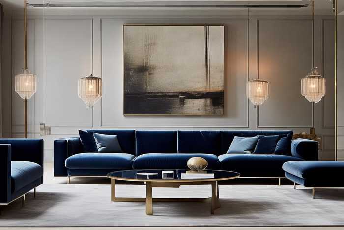 轻奢品牌属于什么档次、轻奢品牌属于什么档次的