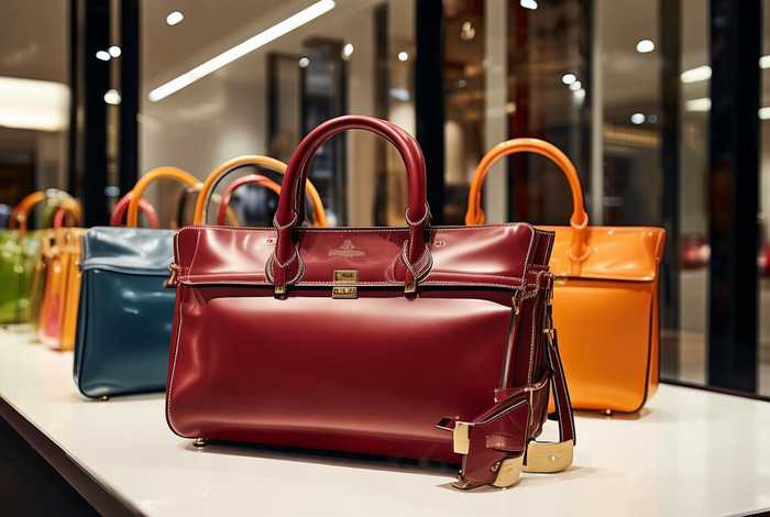 名牌包包奢侈品大牌、名牌包包奢侈品大牌专柜正品女包