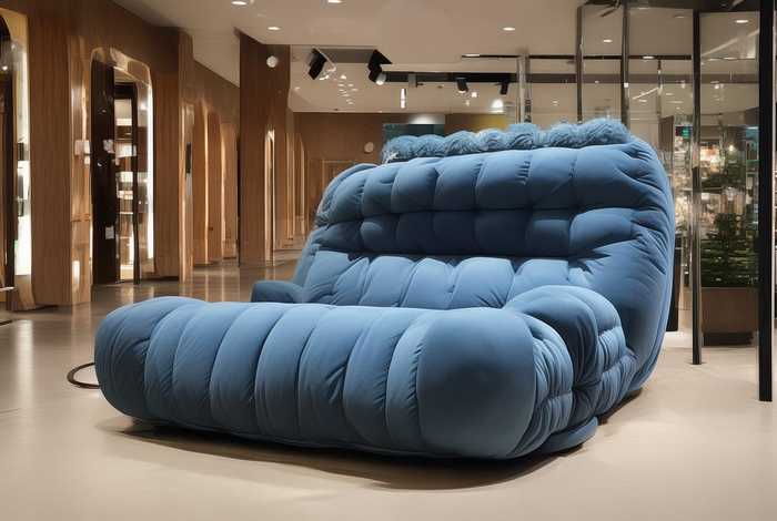 酷奇中国官网旗舰店拖鞋、酷奇中国官网旗舰店拖鞋是正品吗