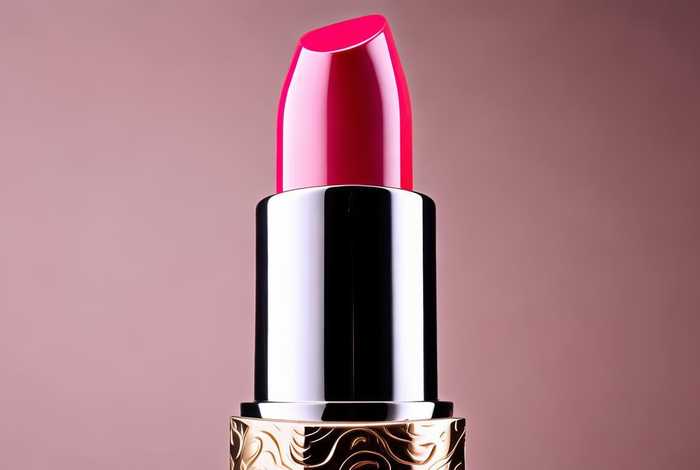 名牌口红平价替代，名牌口红平价替代品推荐