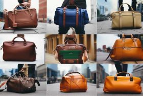 男士斜挎包品牌大全（男士斜挎包品牌大全推荐）