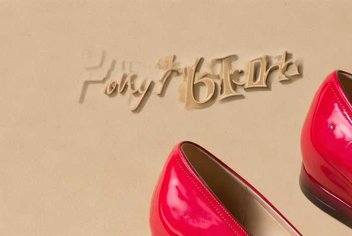 官网查toryburch真伪鉴定（toryburch怎么鉴定真伪）