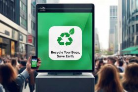 回收二手包包的软件、回收二手包包的软件下载