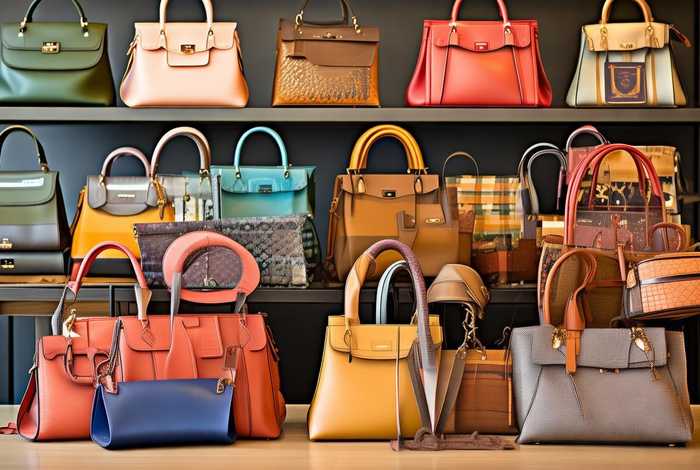 女装包包品牌大全排行榜前十名；女装包包品牌大全排行榜前十名有哪些