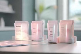 塞入式卫生巾品牌、放入式卫生巾