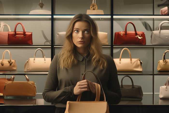 普通女人买名牌包有什么意义 - 普通女人买名牌包有什么意义吗 普通女人买名牌包有什么意义 - 普通女人买名牌包有什么意义吗