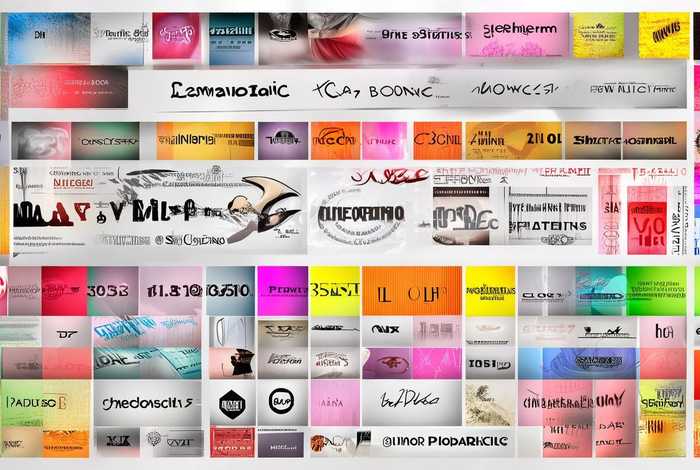 化妆品品牌logo大全格子;化妆品品牌logo大全格子图片 化妆品品牌logo大全格子;化妆品品牌logo大全格子图片