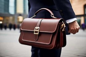 男士包哪个品牌质量好、男士包哪个品牌质量好一点