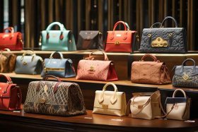 品牌包包花纹大全图片（品牌包包花纹大全图片及价格）