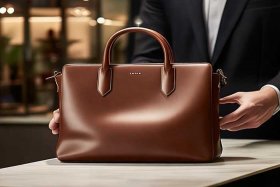 罗意威男包价格、罗意威男士手包官网价格
