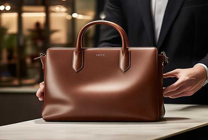 罗意威男包价格、罗意威男士手包官网价格 罗意威男包价格、罗意威男士手包官网价格