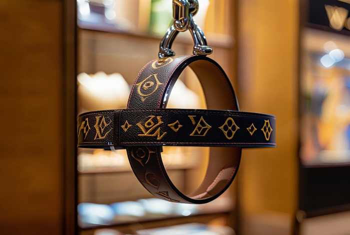 路易威登中国官网网站皮带、路易威登官网中国官方网皮带 路易威登中国官网网站皮带、路易威登官网中国官方网皮带