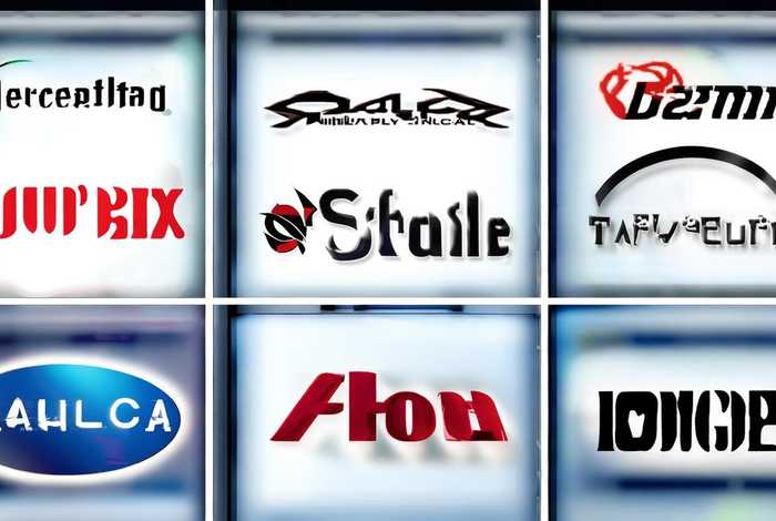 国际十大品牌商标 国际十大品牌商标有哪些