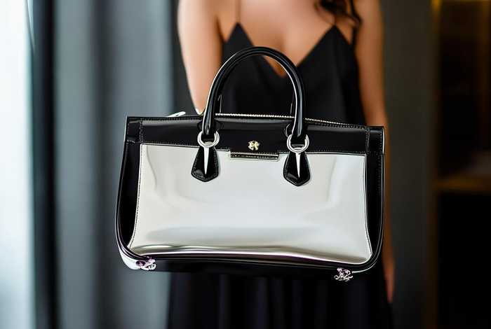 漂亮的女包包 - 漂亮的女士包包