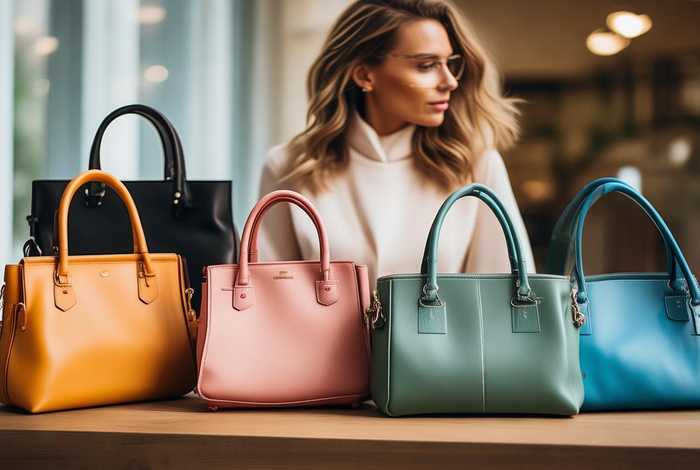 女包品牌推荐1000左右，女包品牌推荐1000左右有哪些