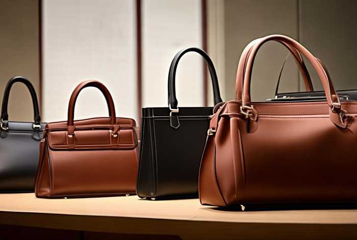 皮包排行榜前十名（皮包排行榜前十名图片）