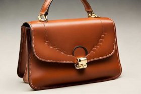 女式手提小包包真皮；女式手提小包包真皮图片