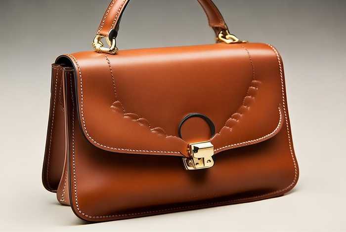 女式手提小包包真皮;女式手提小包包真皮图片 女式手提小包包真皮;女式手提小包包真皮图片