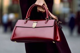 国内比较好的包（国内比较好的包包牌子是哪些）