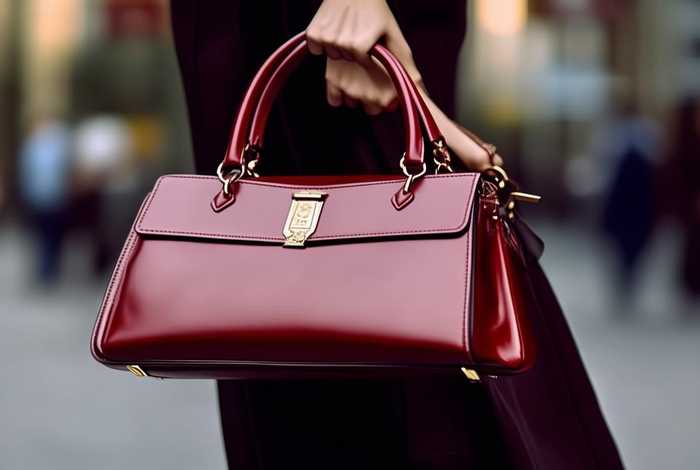 国内比较好的包（国内比较好的包包牌子是哪些）