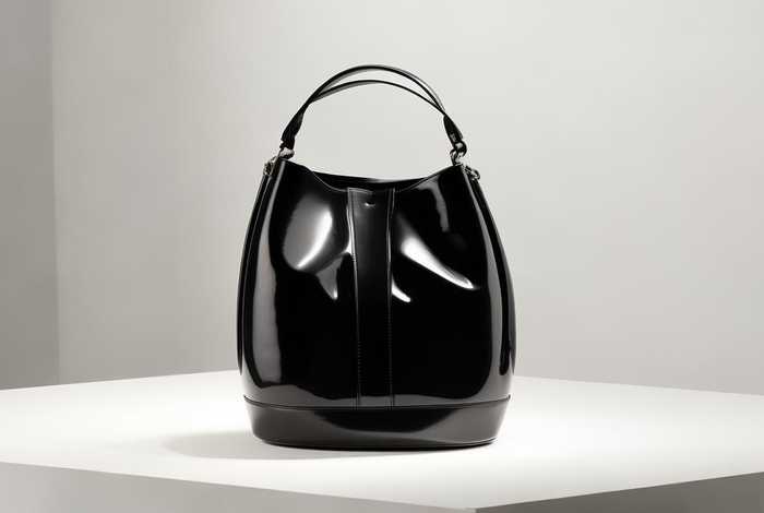 赛琳celine包官方旗舰店水桶包;塞林包celine水桶包价格 赛琳celine包官方旗舰店水桶包;塞林包celine水桶包价格