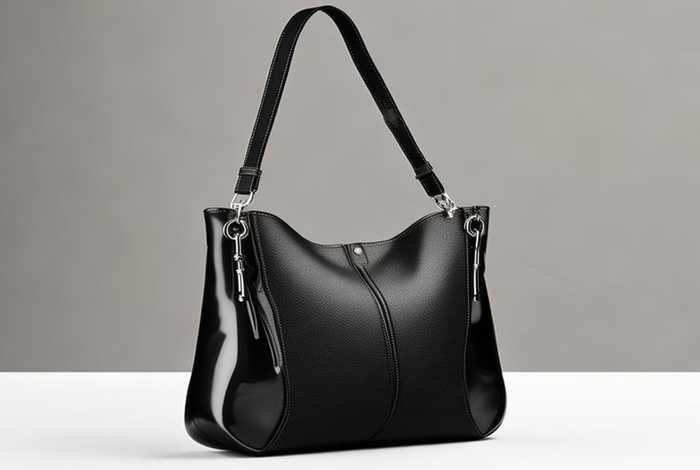 女斜挎包单肩包宽带(单肩斜挎包女大 大容量) 女斜挎包单肩包宽带(单肩斜挎包女大 大容量)