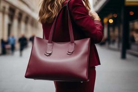 女人背哪种包比较好看、女人背哪种包比较好看呢