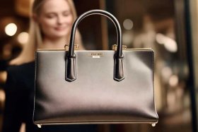 女士高档包包品牌排行榜 女士高档包包品牌排行榜及价格