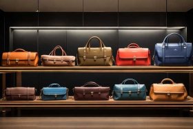 男士品牌包有哪些牌子（男士品牌包有哪些牌子图片）