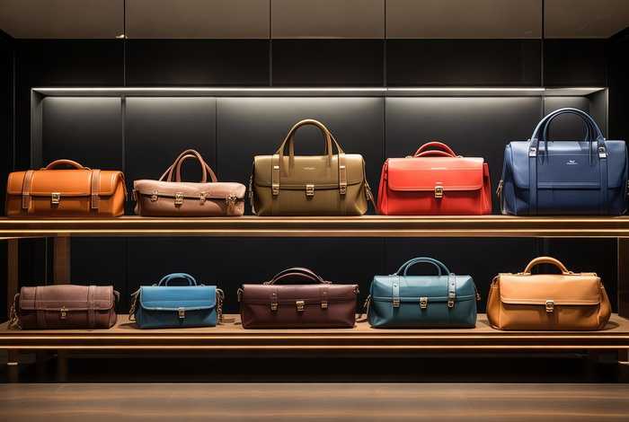 男士品牌包有哪些牌子(男士品牌包有哪些牌子图片) 男士品牌包有哪些牌子(男士品牌包有哪些牌子图片)