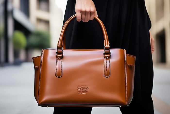 美国女包(美国品牌女士包) 美国女包(美国品牌女士包)