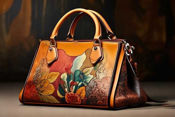 国产小众女包、国产小众女包品牌