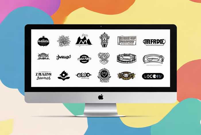 国内免费logo网站 - 国内免费logo网站推荐